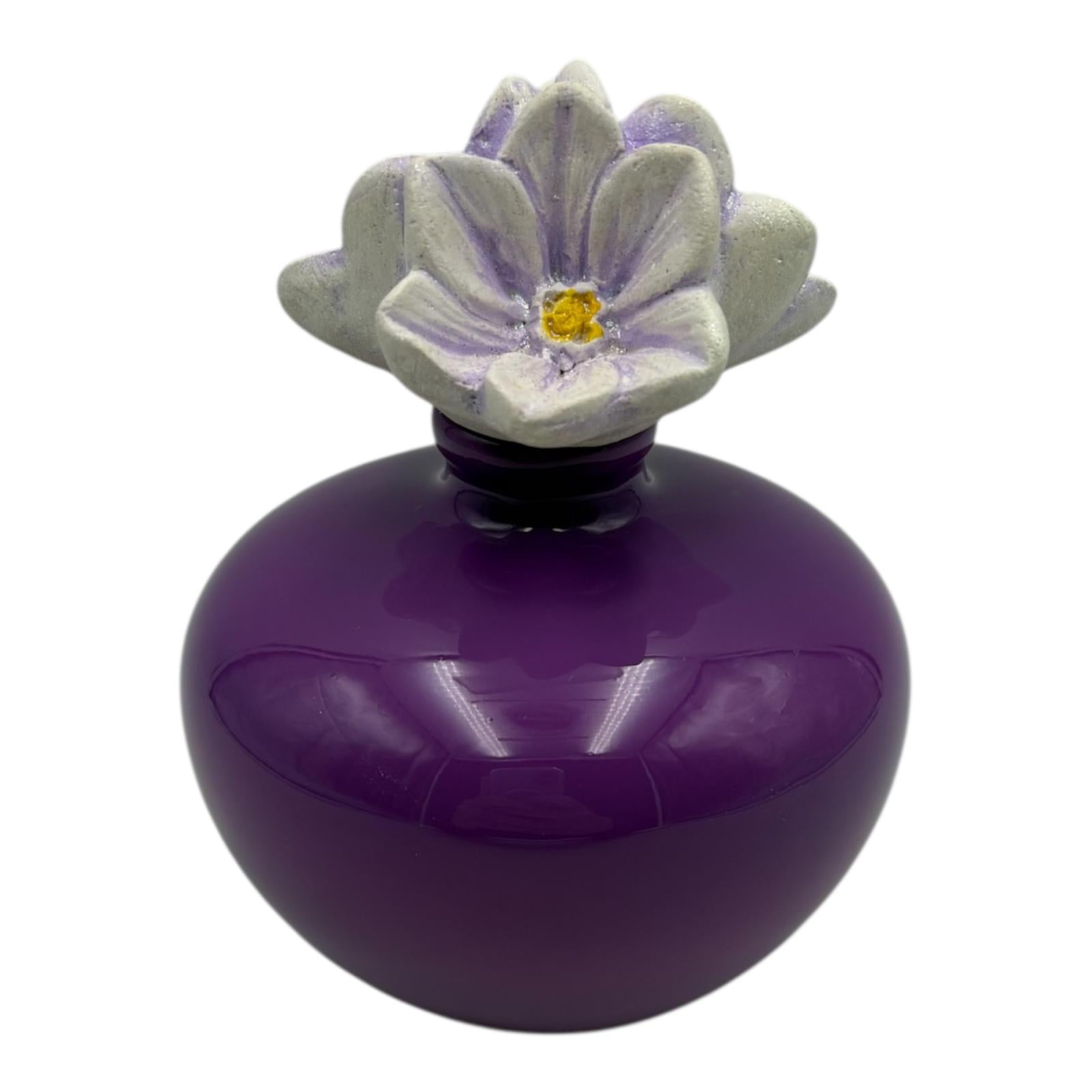Diffusore Essenza Con Stoppino - La Casa Dei Profumi