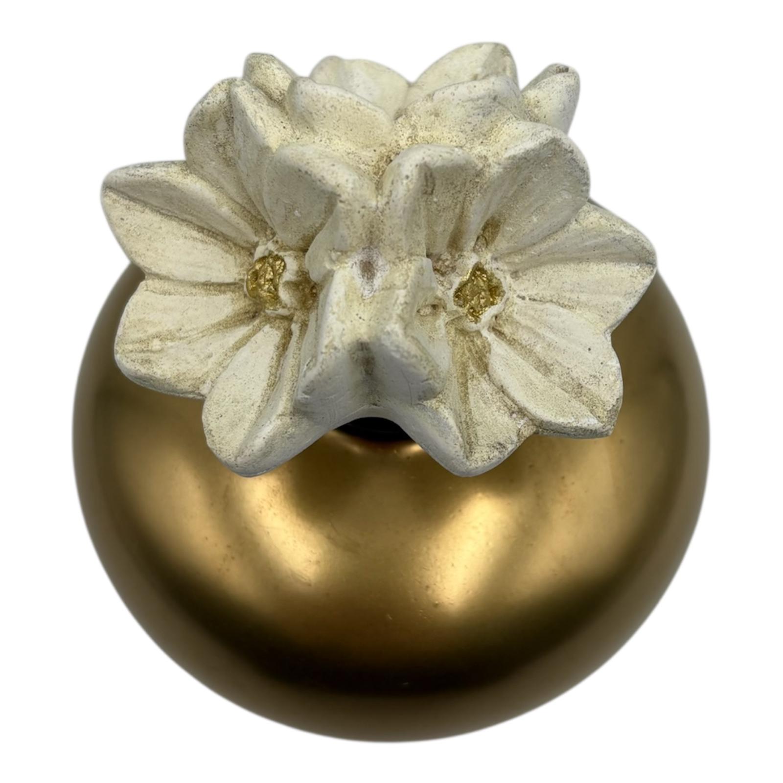 Diffusore Essenza Con Stoppino - La Casa Dei Profumi