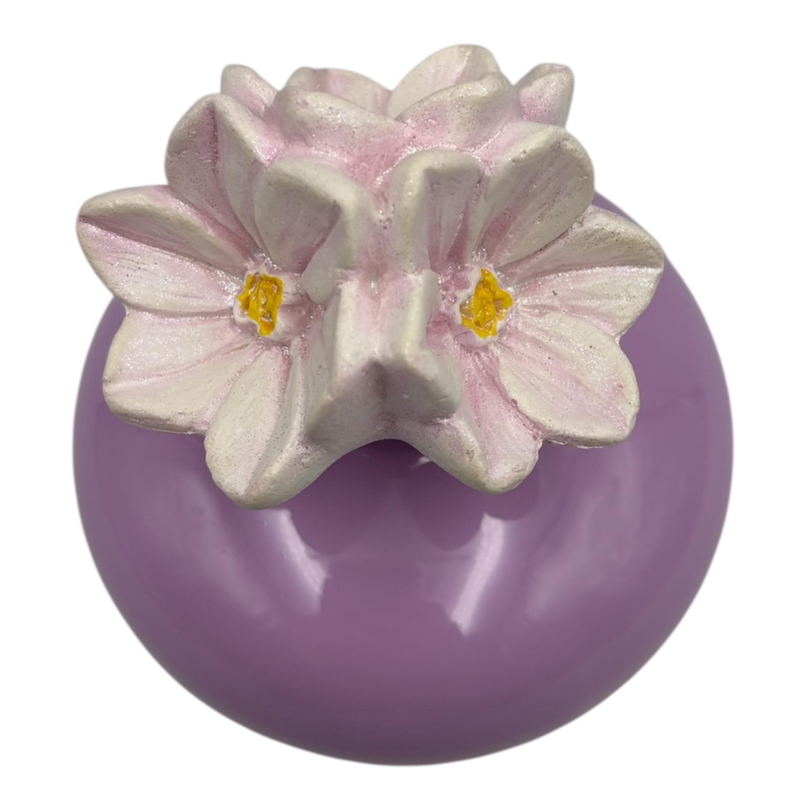 Diffusore Essenza Con Stoppino - La Casa Dei Profumi