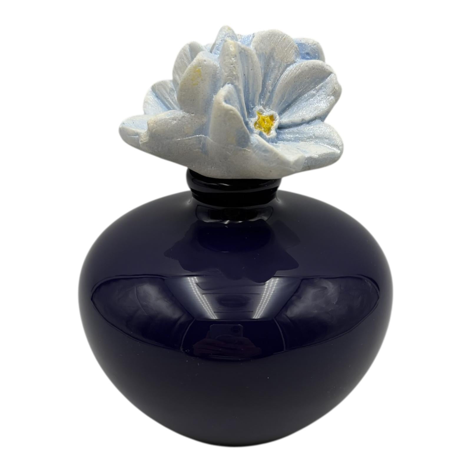 Diffusore Essenza Con Stoppino - La Casa Dei Profumi