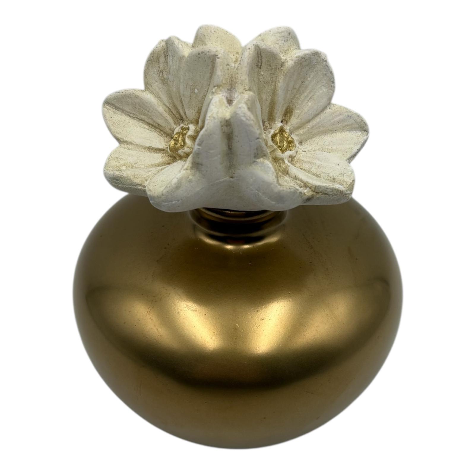 Diffusore Essenza Con Stoppino - La Casa Dei Profumi