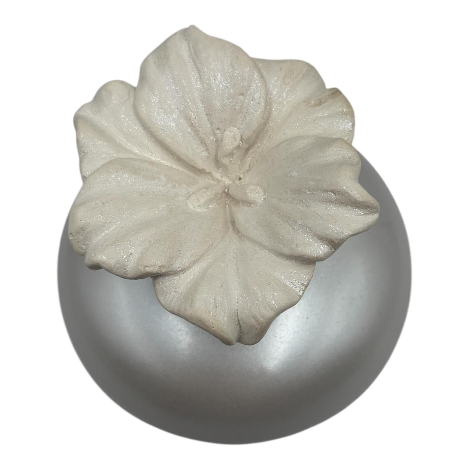 Diffusore Essenza Con Stoppino - La Casa Dei Profumi