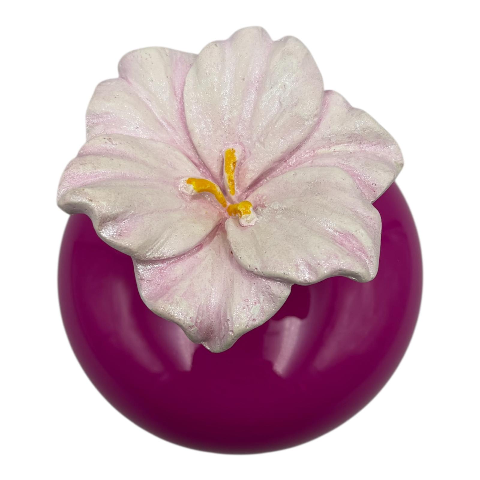 Diffusore Essenza Con Stoppino - La Casa Dei Profumi