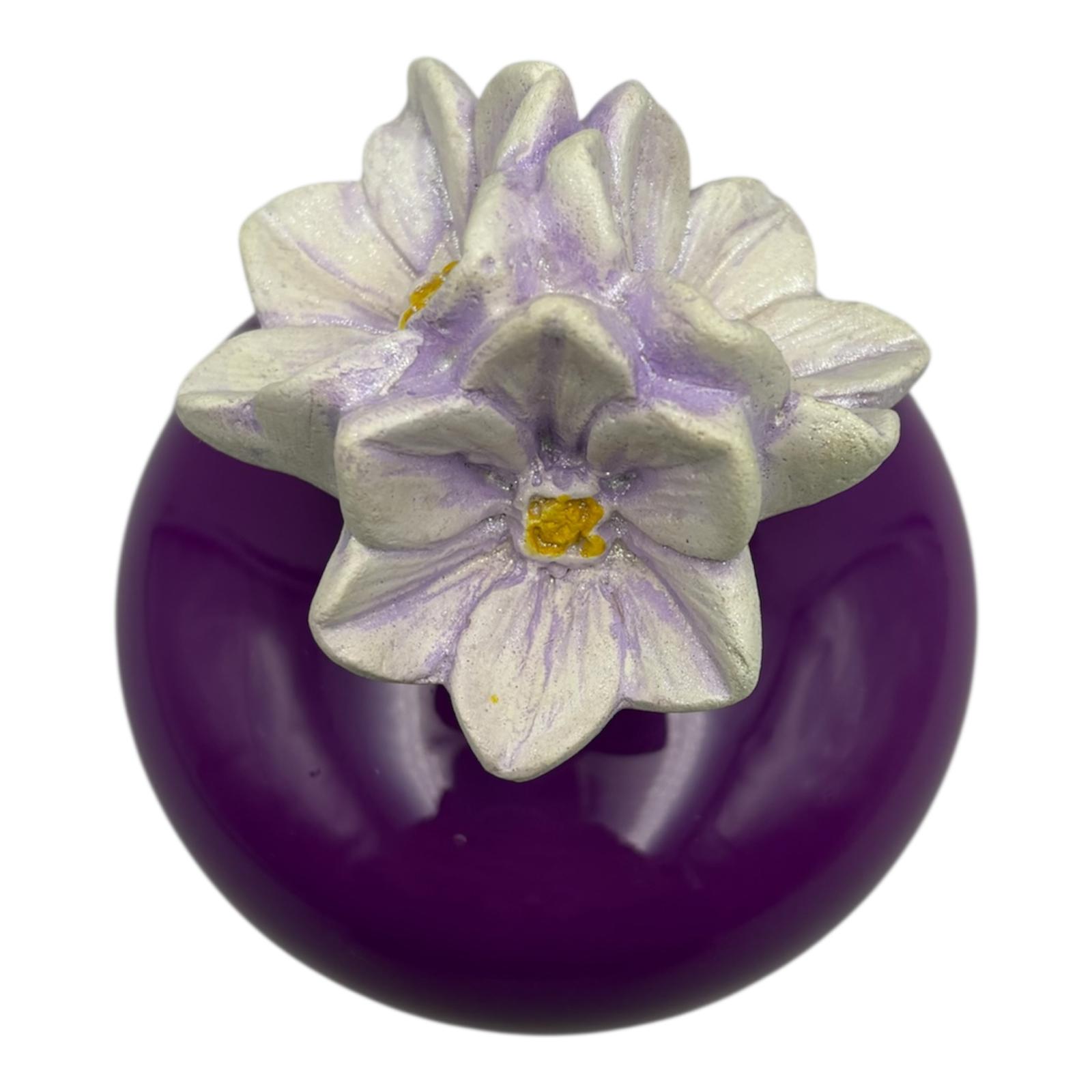 Diffusore Essenza Con Stoppino - La Casa Dei Profumi