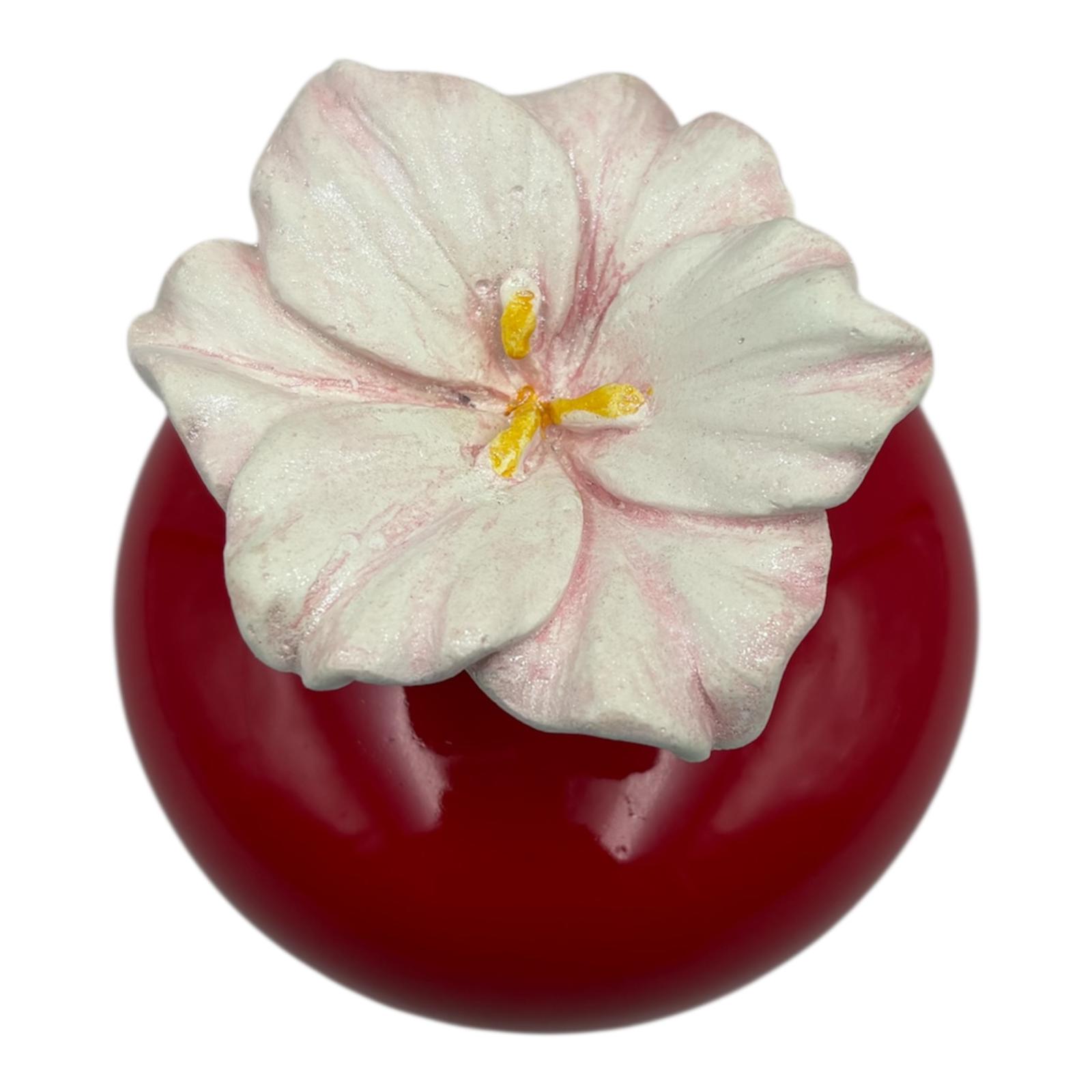 Diffusore Essenza Con Stoppino - La Casa Dei Profumi
