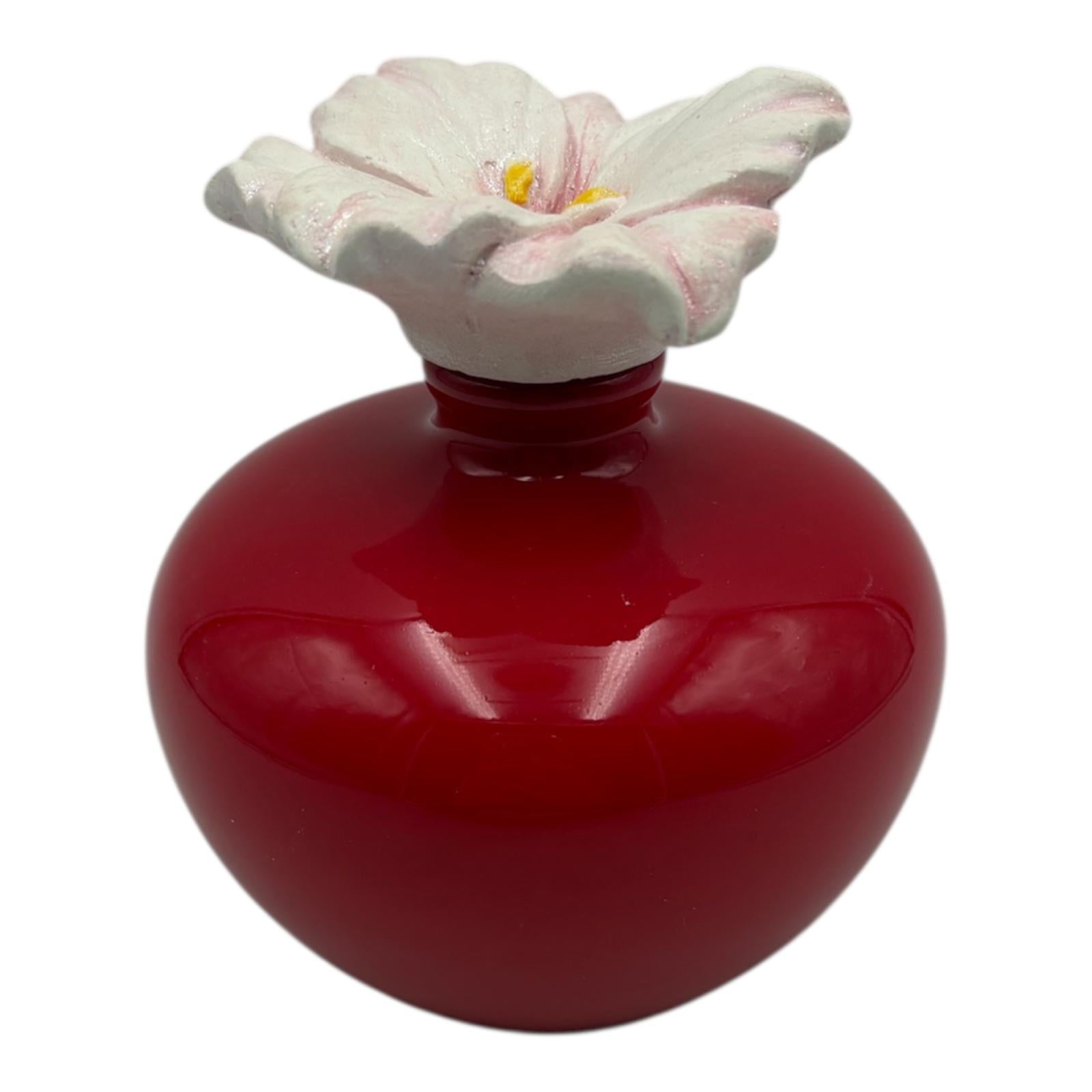 Diffusore Essenza Con Stoppino - La Casa Dei Profumi