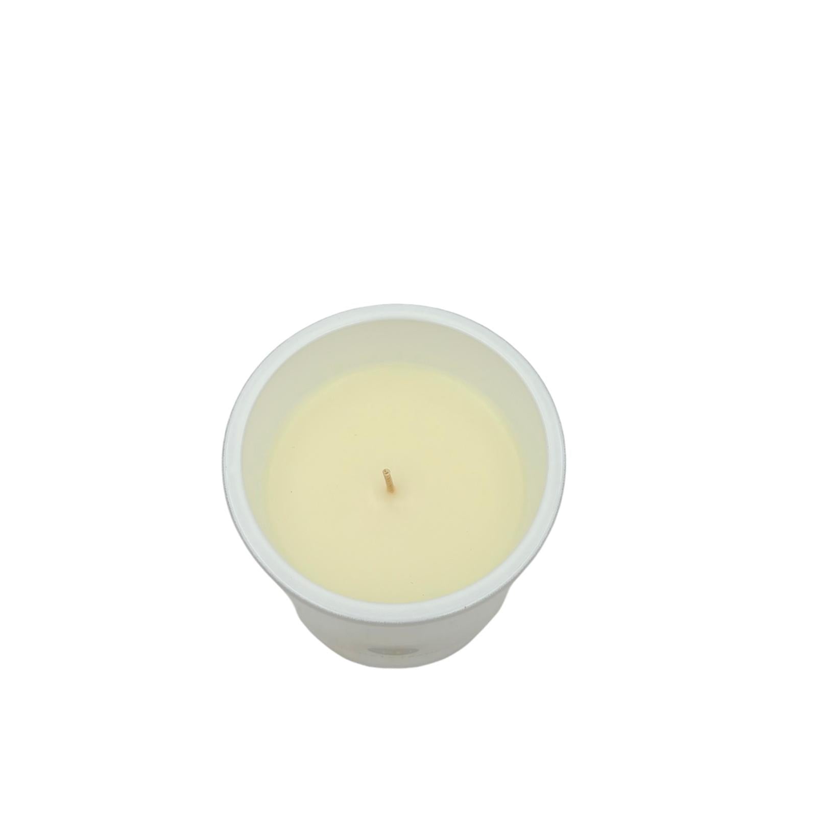 Candela Profumata Terre Cèleste 310 Gr - Bougies la Francaise