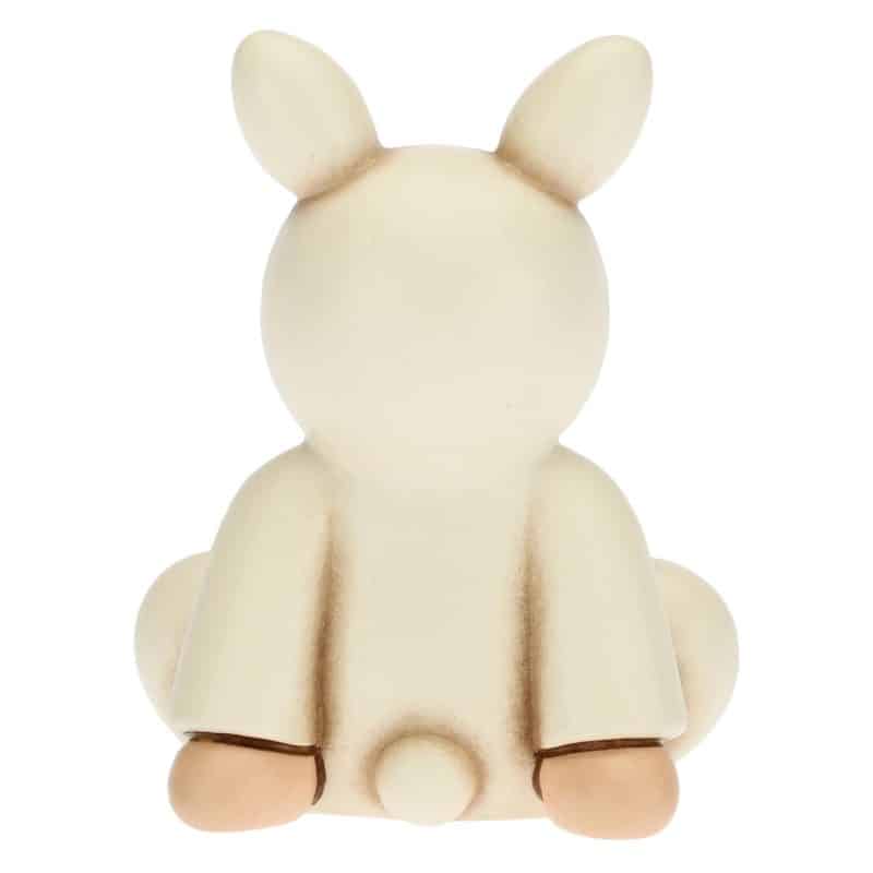 Bimba Coniglio Mini Bunny Bloom - Thun