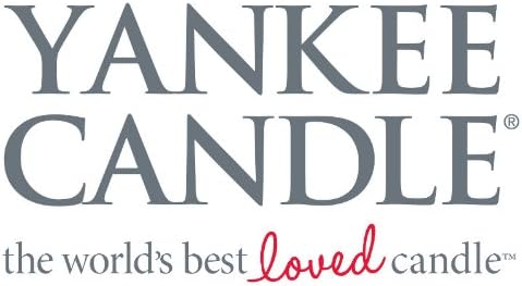 Yankee Candle, vassoio per candele