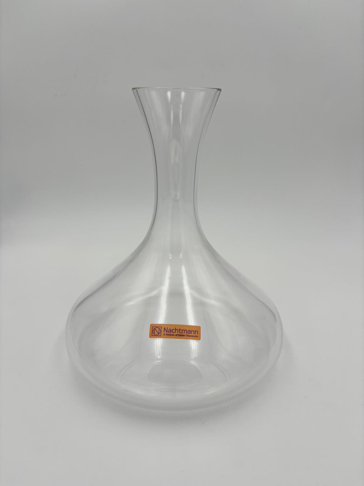 Decanter - Nachtmann 750ml