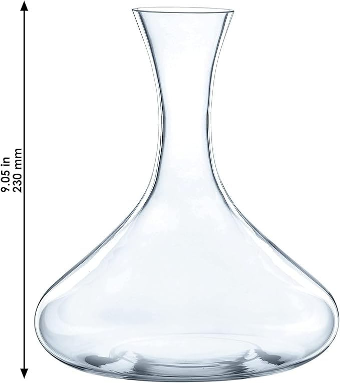 Caraffa Decanter 0.75 l - Vivendi Nachtmann