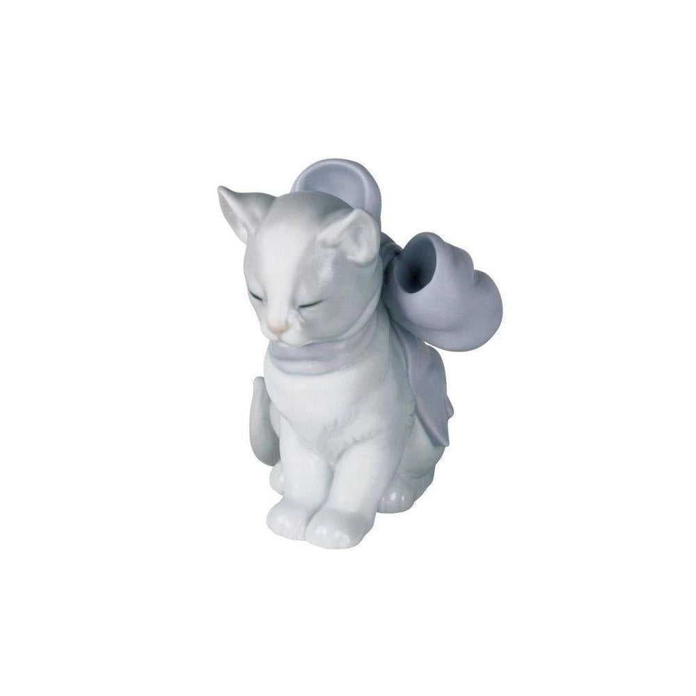 Gatto “Kitty” - Nao