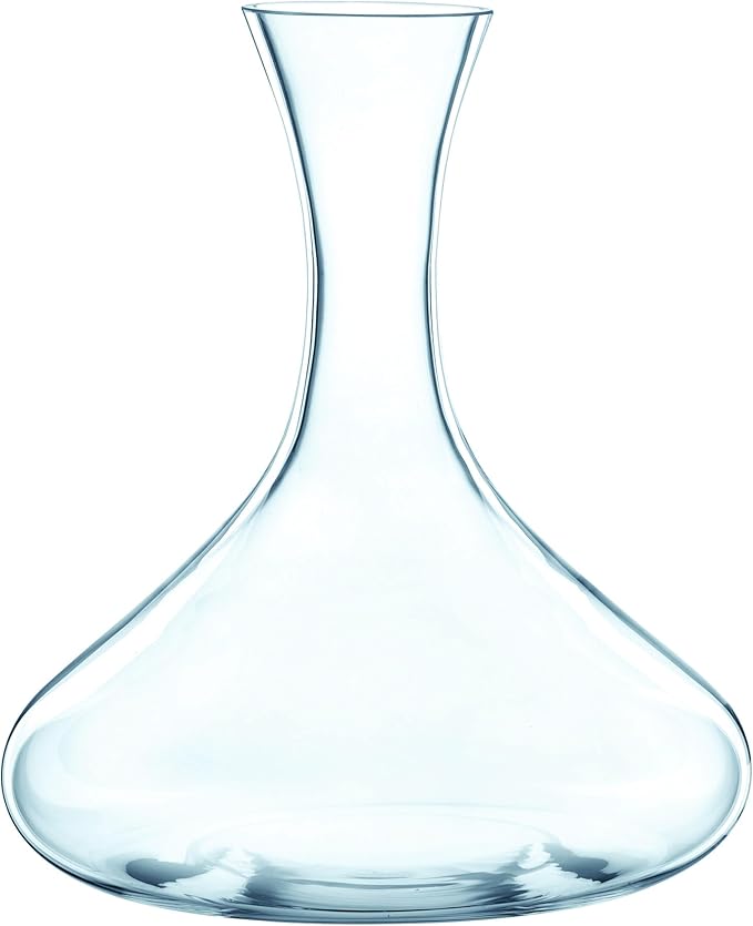 Caraffa Decanter 0.75 l - Vivendi Nachtmann