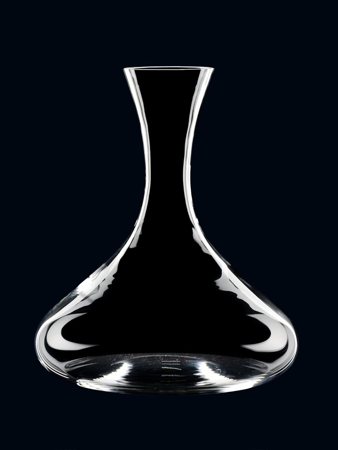 Caraffa Decanter 0.75 l - Vivendi Nachtmann