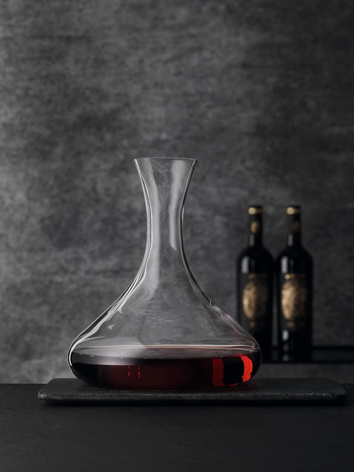 Caraffa Decanter 0.75 l - Vivendi Nachtmann