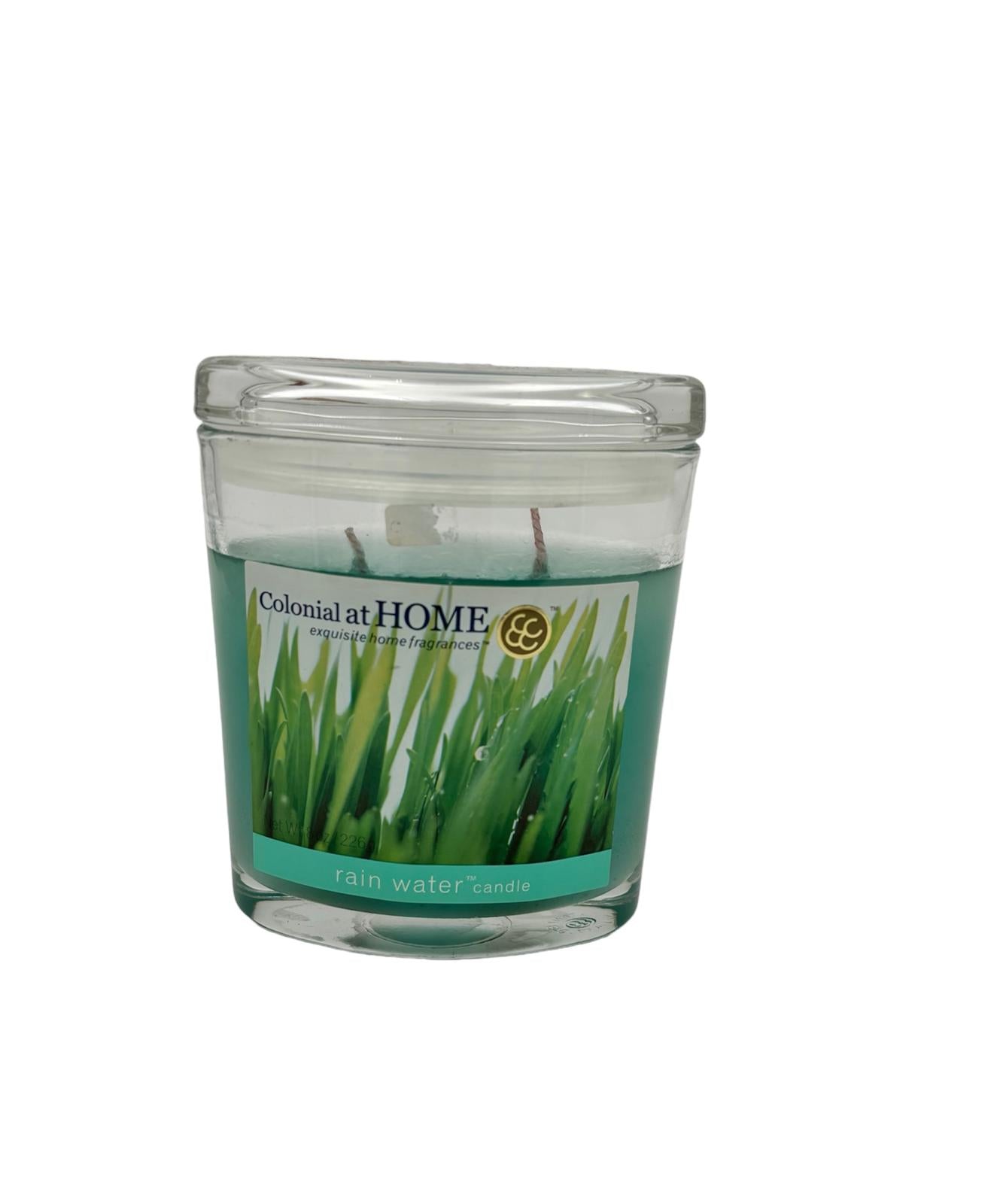 Candela Rain Water - Colonial 226g