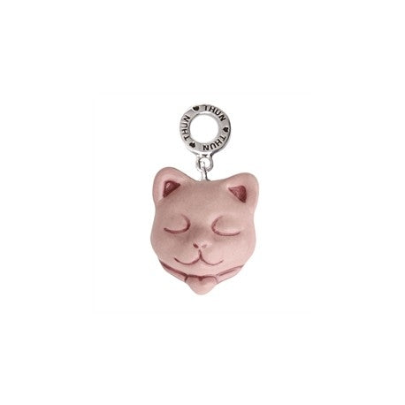 Charm Collection "Il gatto" - Thun