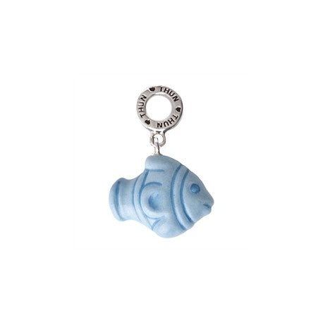 Charm Collection "Il pesce" - Thun