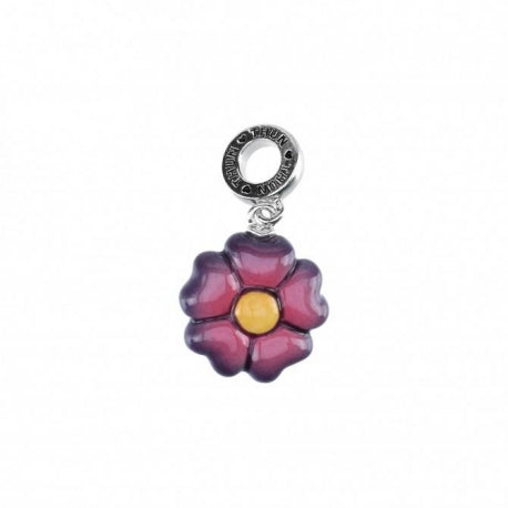 Charm Collection "La Primula" - Thun