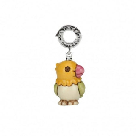 Charm Special Icon "Il pappagallo" - Thun