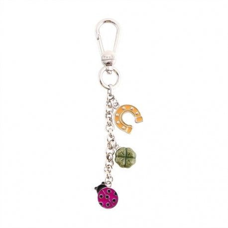 Portachiavi charm My good luck - Thun