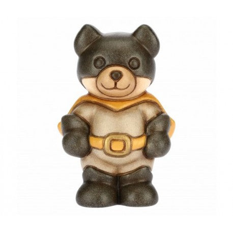 Teddy Bat Piccolo - Thun